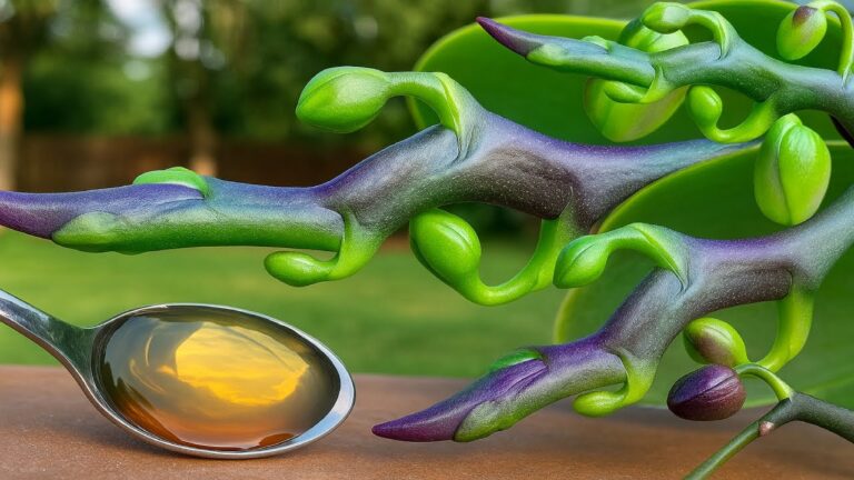 Scopri i 5 segreti per far fiorire la tua orchidea come mai prima d’ora!