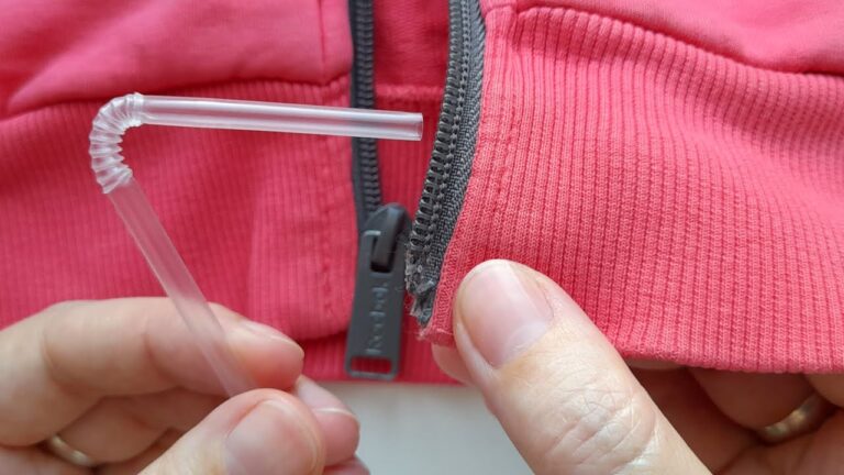 5 trucchi con le cerniere che ogni ragazza deve conoscere!