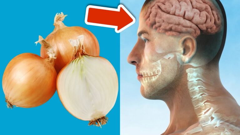 7 incredibili trucchi con le cipolle che stupiranno tutti! Scopri di più ora!