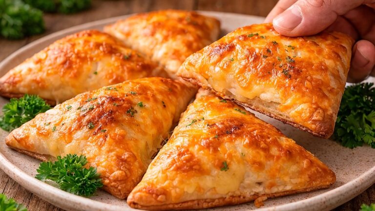 15 minuti per un’idea cena con patate che sorprende tutti!