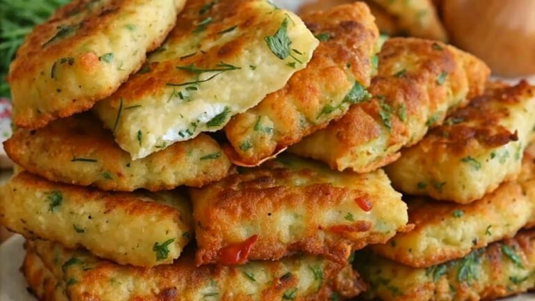 7 ricette di uova più buone della pizza: semplici e gustose da fare a casa!