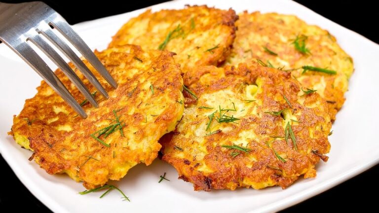 Scopri 2 ingredienti per le zucchine più deliziose mai assaggiate!