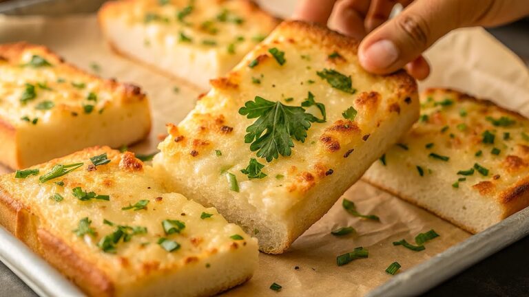 2 uova e patate: cena gustosa pronta in 10 minuti! Scopri come!