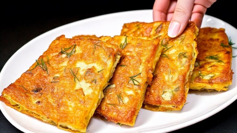 2 ingredienti per le zucchine più buone: scopri il segreto da non perdere!