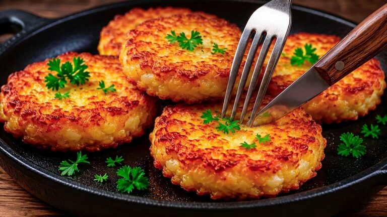 5 modi semplici per cucinare le zucchine ogni giorno e battere la carne!