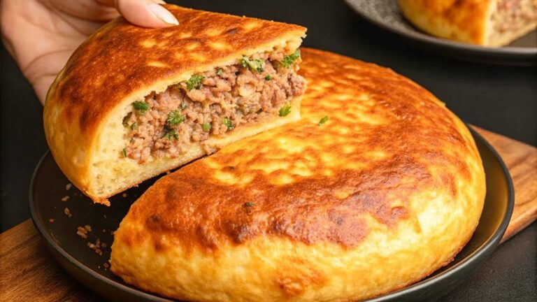 Scopri 3 incredibili ricette con uova e patate che ti stupiranno!