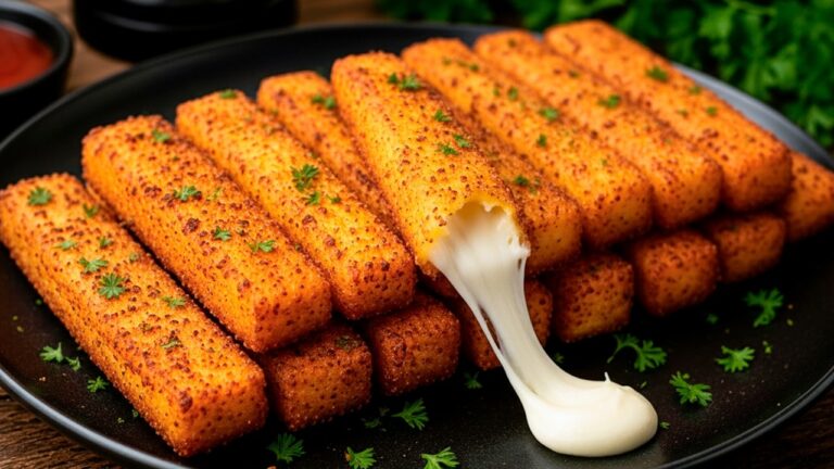 Scopri 5 deliziose ricette con patate e uova che ti sorprenderanno!
