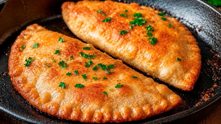 2 Ingredienti per un Snack Facile e Veloce: Scopri la Ricetta!