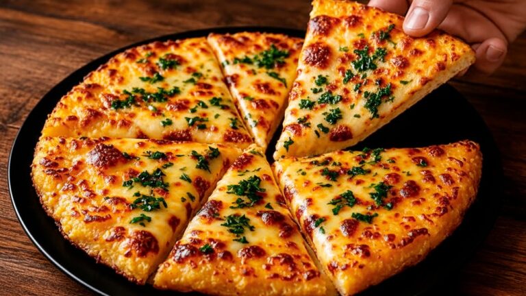 2 uova e 2 patate: scopri questa ricetta irresistibile e veloce da fare!