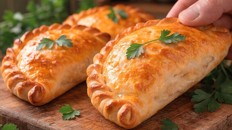 2 Uova e 2 Patate: Scopri questa Ricetta Semplice e Gustosa!