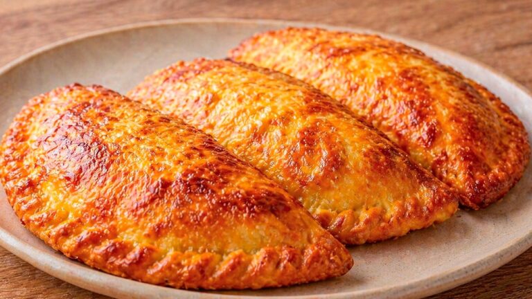 Scopri 5 ricette con patate e uova che stupiranno tutti!